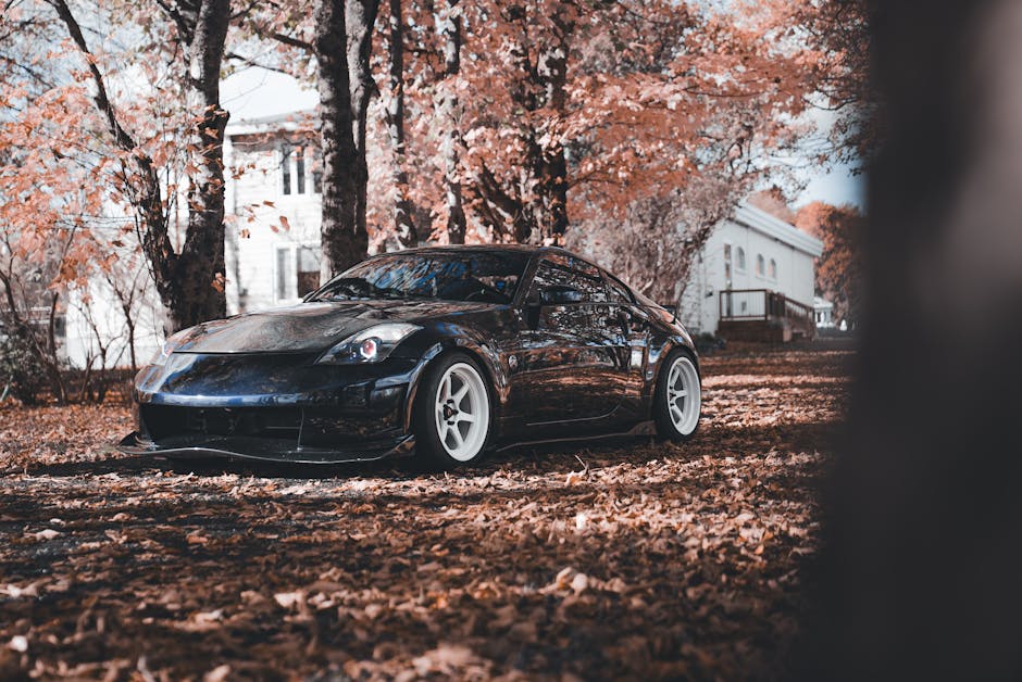 企業 IT 支援的深度解析與實務案例探討