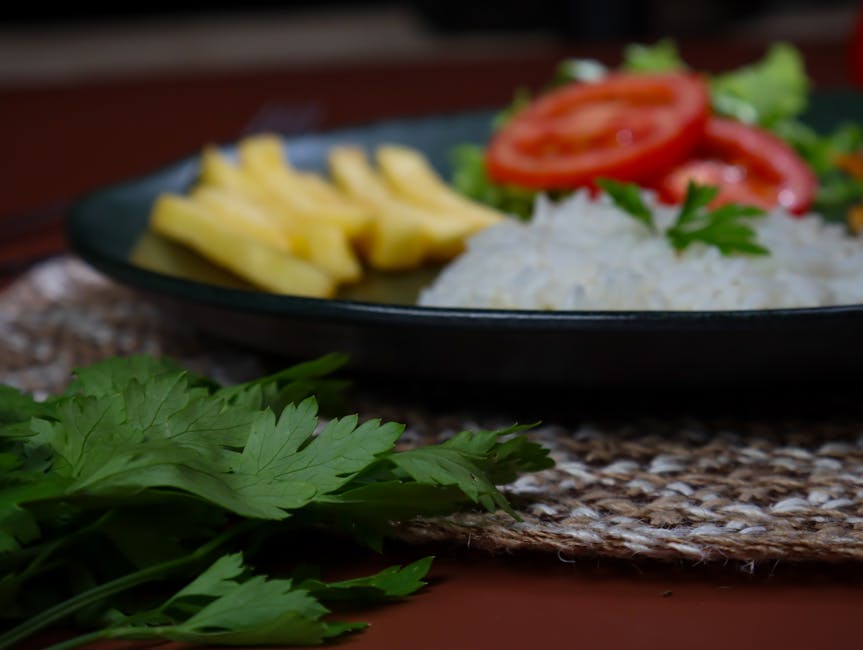 全身按摩療程:輕鬆解壓,讓你秒變活力滿滿!