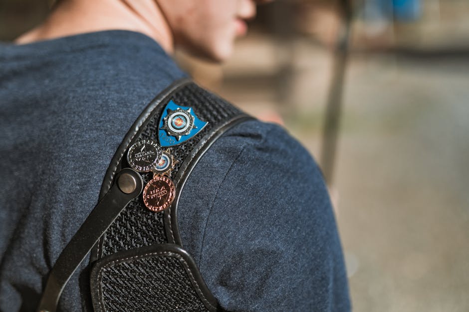 女裝單肩包：時尚與實用的完美結合