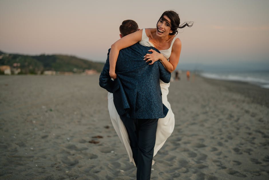 連身長裙的多元應用與搭配技巧