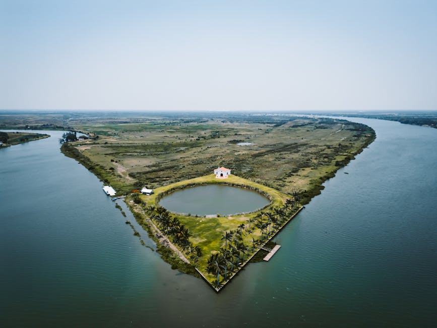 旅遊保險的重要性與選擇指南