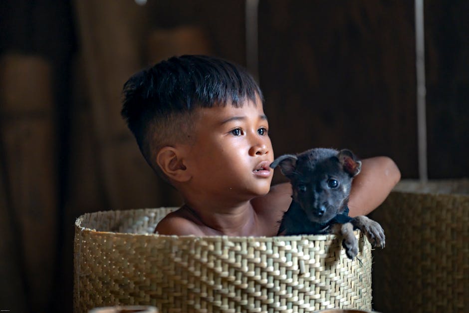 幼兒音樂課程推薦:讓寶寶快樂學習音樂的最佳選擇