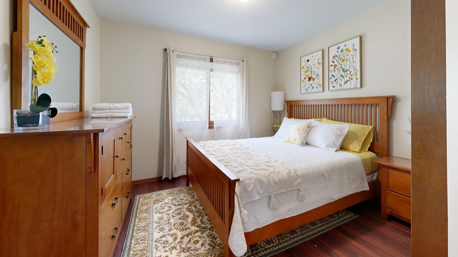 腳腫解決的方法與注意事項