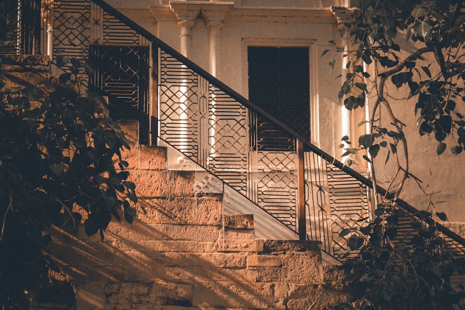 選擇專業蚊網公司，打造安心無憂的生活環境