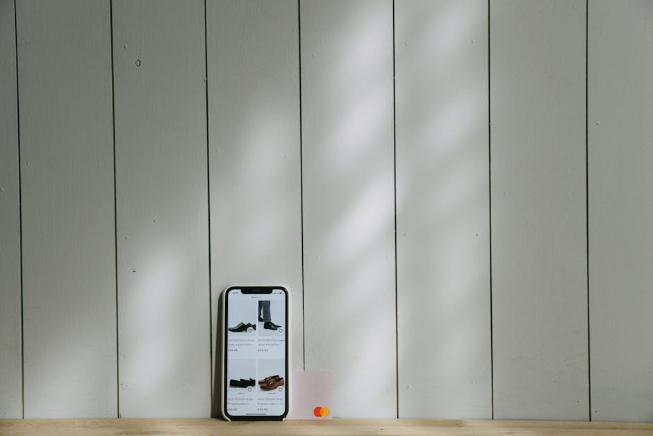 電子支付平台：你必須知道的三大問題解答